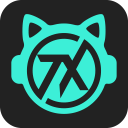 华硕天选姬桌宠