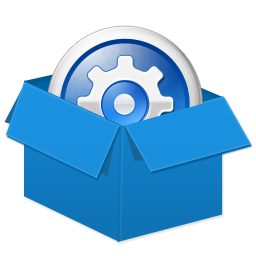 驱动人生官方标准版