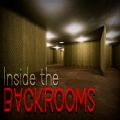 inside the backrooms联机版正版  1.0