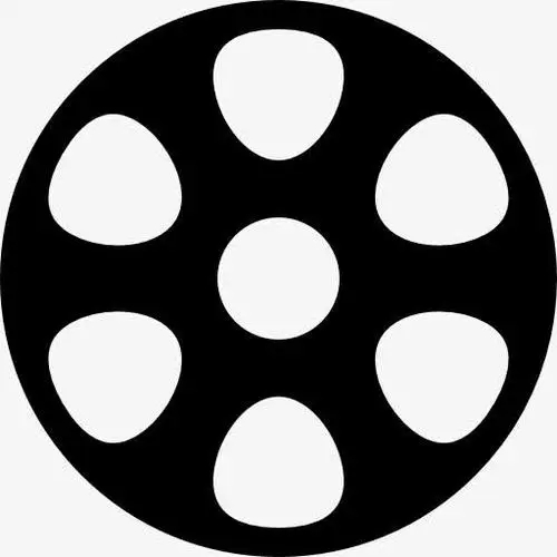 花季传媒每天免费三次下载污