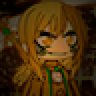 加查多元宇宙中文版(Gacha Multiverse)