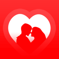 日韩一卡2卡3卡4卡新区免费