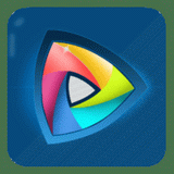 黑色奶瓶短视频永久版