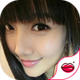 菠萝蜜视频播放器