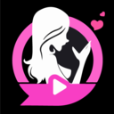 张嘉译的电视剧大全集