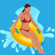 Slide And Shoot游戏