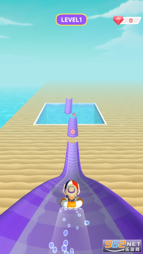 Slide And Shoot游戏v1.0 官方版截图2