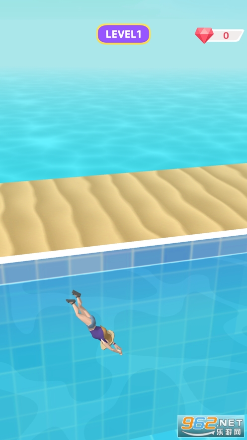 Slide And Shoot游戏v1.0 官方版截图0