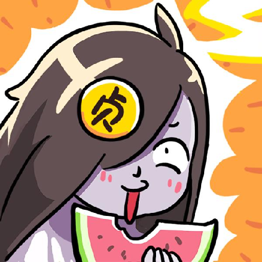 抖音小游戏翻转吧剧情