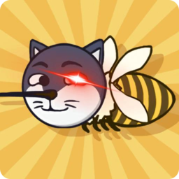 开店模拟器游戏