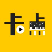 芒果卡点视频软件