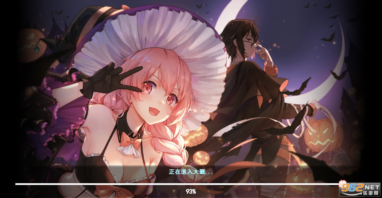 雀魂麻将majsoul2022安卓appv2.0.16_MC最新版截图4