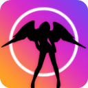 身为人母完整版免费观看