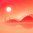 在线直播课堂app下载