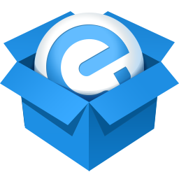 饿了么商家版电脑端