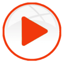 最污的直播软件免费