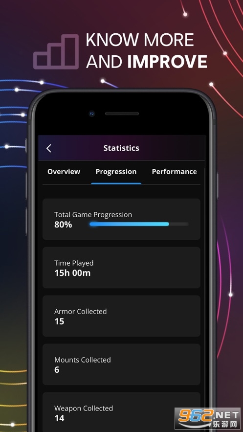 育碧小镇Ubisoft Connect游戏v8.1.0最新版(附彩蛋位置)截图1