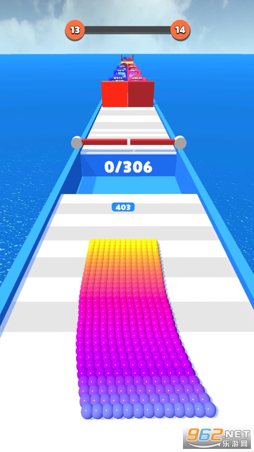 算你球多游戏v1.0 官方版截图2