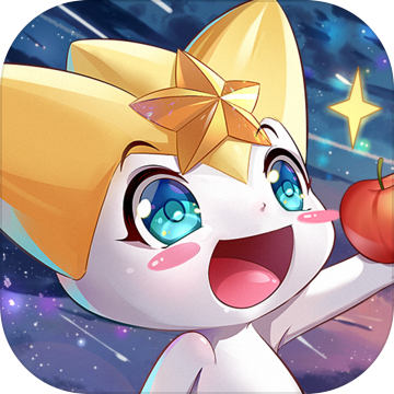 奥奇传说2021安卓版