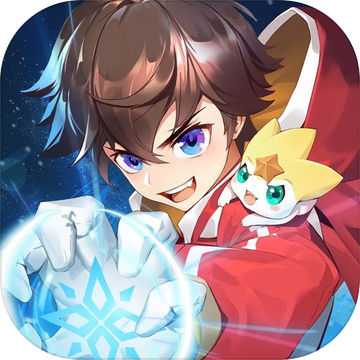 奥奇传说手机版安卓版