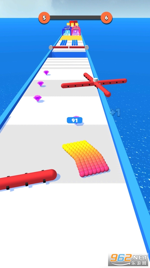 算你球多游戏v1.0 官方版截图0