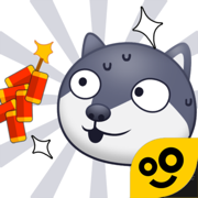 狗头大作战苹果手机版