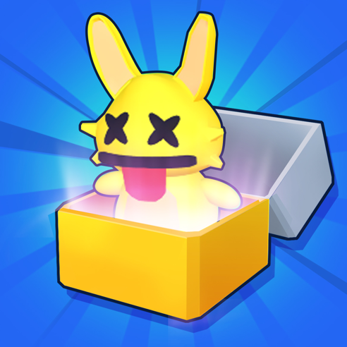 精灵大师模拟器游戏