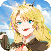 七骑士救赎游戏