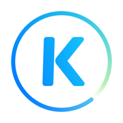 酷狗音乐概念版ios