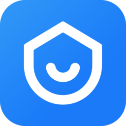 酷家乐装修设计软件电脑版