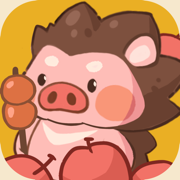 动力食堂官方版