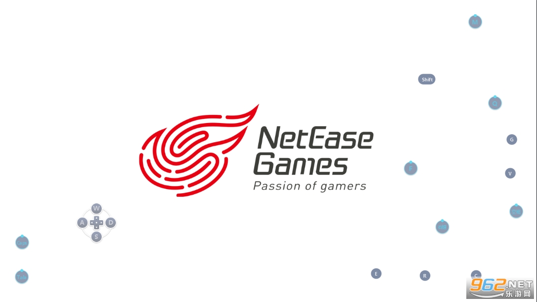 LifeAfter明日之后国际服国际版 v1.0.247截图1