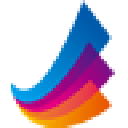 东方输入法 V3.0.0.10730 最新免费版