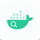 鲸鱼搜索官方版