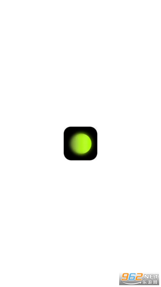 醒图app官方版v11.6.2 安卓最新版截图7