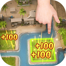 万乘之国官方版