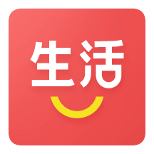 生活助手app安卓版