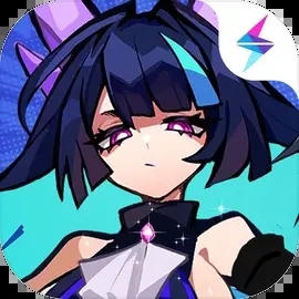 飞吧龙骑士最新版