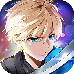 剑刃风华官方版