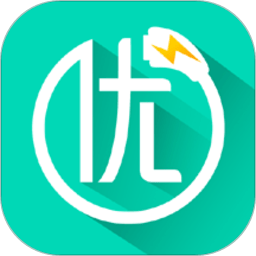 优易充app