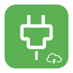 充电圈app最新版