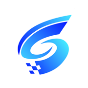 速通充电桩软件