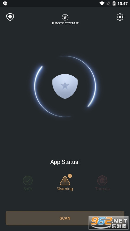 anti spy破解版v6.0.1 最新版截图5