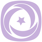 kobi漫画官方正版