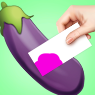 灵魂调色师游戏无广告版