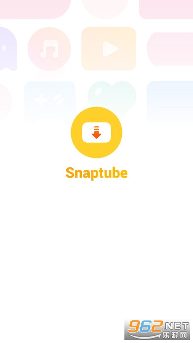 Snaptube pro解锁版v7.15.0.71560210 汉化最新版截图0