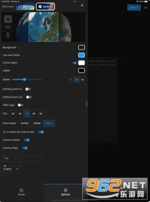 mult dev免费版v1.0 最新版截图1