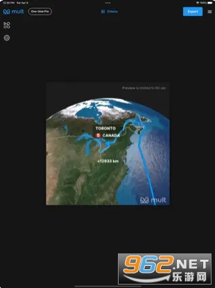 mult dev免费版v1.0 最新版截图2
