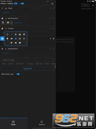 mult dev免费版v1.0 最新版截图0