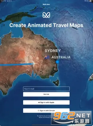 mult dev免费版v1.0 最新版截图3